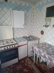 Продается Квартира, Макеевка - Центрально-городской р-н. , г. Донецк, Донецкая Народная Республика, Россия