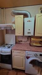 Продается Квартира, Степаненко 26а, район Куйбышевский, г. Донецк, Донецкая Народная Республика, Россия