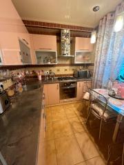 Продается Квартира, Раздольная , район Пролетарский, г. Донецк, Донецкая Народная Республика, Россия