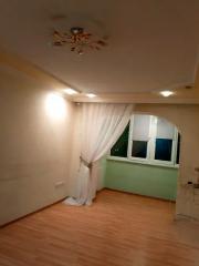 Продается Квартира, пр. Ватутина 5, район Ворошиловский, г. Донецк, Донецкая Народная Республика, Россия