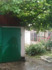 Продается Дом, Рылеева 19, район Макеевка - Кировский, г. Донецк, Донецкая Народная Республика, Россия