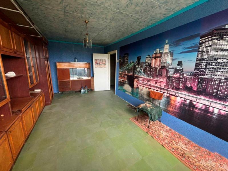 Продается Квартира, Макеевка - Центрально-городской р-н. , г. Донецк, Донецкая Народная Республика, Россия