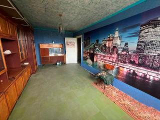Продается Квартира, Макеевка - Центрально-городской р-н. , г. Донецк, Донецкая Народная Республика, Россия