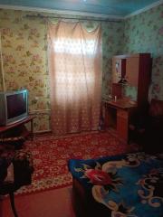 Продается Квартира, Саянская , район Куйбышевский, г. Донецк, Донецкая Народная Республика, Россия