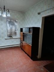 Продается Дом, Октябрьский , район Куйбышевский, г. Донецк, Донецкая Народная Республика, Россия
