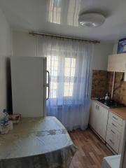 Продается Квартира, кв. Северный 1, район Макеевка - Советский, г. Донецк, Донецкая Народная Республика, Россия