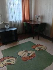 Продается Дом, Киевский р-н. , г. Донецк, Донецкая Народная Республика, Россия