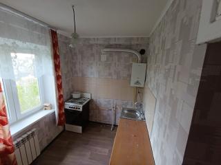 Продается Квартира, Куйбышевский р-н. , г. Донецк, Донецкая Народная Республика, Россия