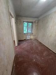 Продается Квартира, пр. Мира 2, район Киевский, г. Донецк, Донецкая Народная Республика, Россия