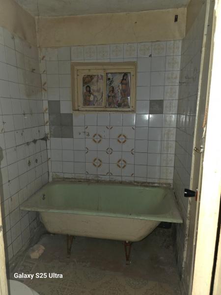 Продается Квартира, Макеевка - Червоногвардейский р-н. , г. Донецк, Донецкая Народная Республика, Россия