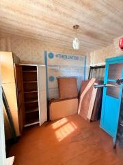 Продается Дом, Макеевка - Червоногвардейский р-н. , г. Донецк, Донецкая Народная Республика, Россия