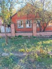Сдается в аренду Дом, Крупской , район Киевский, г. Донецк, Донецкая Народная Республика, Россия
