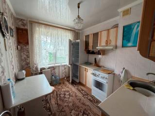 Сдается в аренду Квартира, Щетинина , район Пролетарский, г. Донецк, Донецкая Народная Республика, Россия
