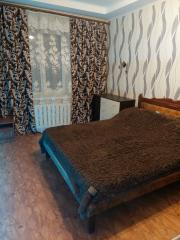 Сдается в аренду Квартира, Макеевка - Центрально-городской р-н. , г. Донецк, Донецкая Народная Республика, Россия