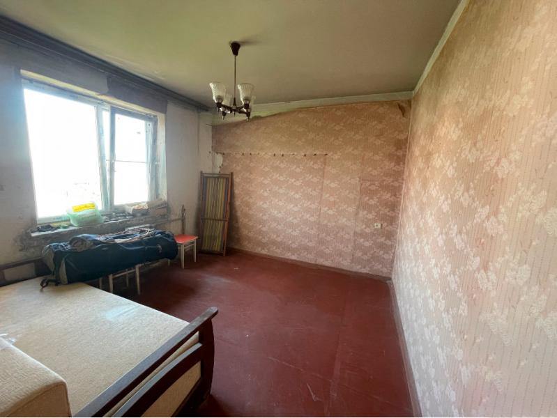 Продается Квартира, Челюскинцев 265, район Киевский, г. Донецк, Донецкая Народная Республика, Россия