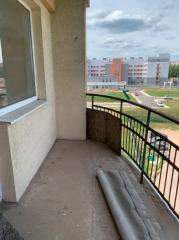 Продается Квартира, Мечникова 100в, район Ленинский, г. Донецк, Донецкая Народная Республика, Россия