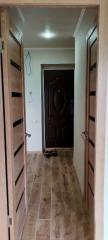 Продается Квартира, Довженко 59а, район Буденновский, г. Донецк, Донецкая Народная Республика, Россия