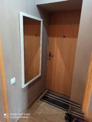 Сдается в аренду Квартира, Постышева 118, район Ворошиловский, г. Донецк, Донецкая Народная Республика, Россия