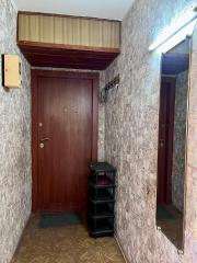 Продается Квартира, пр. Кремлевский 5, район Куйбышевский, г. Донецк, Донецкая Народная Республика, Россия