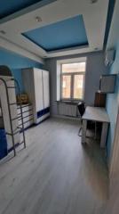 Продается Квартира, Ворошиловский р-н. , г. Донецк, Донецкая Народная Республика, Россия