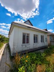Продается Дом, Солнечная 18, район Макеевка - Кировский, г. Донецк, Донецкая Народная Республика, Россия