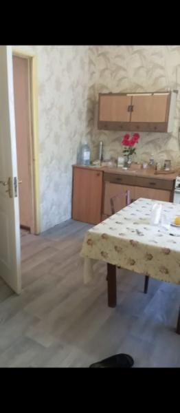 Сдается в аренду Дом, Донецкая 36, район Ворошиловский, г. Донецк, Донецкая Народная Республика, Россия