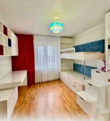 Сдается в аренду Квартира, 230 Стрелковой дивизии , район Буденновский, г. Донецк, Донецкая Народная Республика, Россия