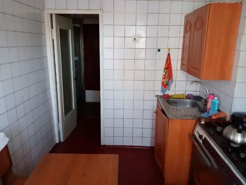 Продается Квартира, Арктики 10, район Буденновский, г. Донецк, Донецкая Народная Республика, Россия