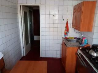 Продается Квартира, Арктики 10, район Буденновский, г. Донецк, Донецкая Народная Республика, Россия