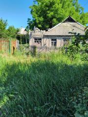 Продается Квартира, Зоологическая 51, район Куйбышевский, г. Донецк, Донецкая Народная Республика, Россия