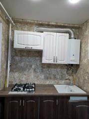 Продается Квартира, Багратиона 26, район Буденновский, г. Донецк, Донецкая Народная Республика, Россия