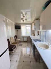 Продается Дом, Любы шевцовой 17, район Калининский, г. Донецк, Донецкая Народная Республика, Россия