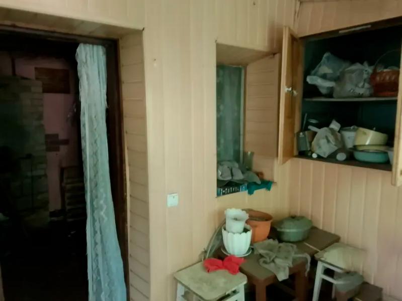 Продается Дом, Достоевского 22, район Кировский, г. Донецк, Донецкая Народная Республика, Россия