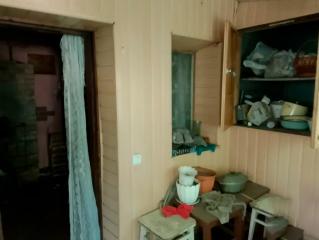 Продается Дом, Достоевского 22, район Кировский, г. Донецк, Донецкая Народная Республика, Россия