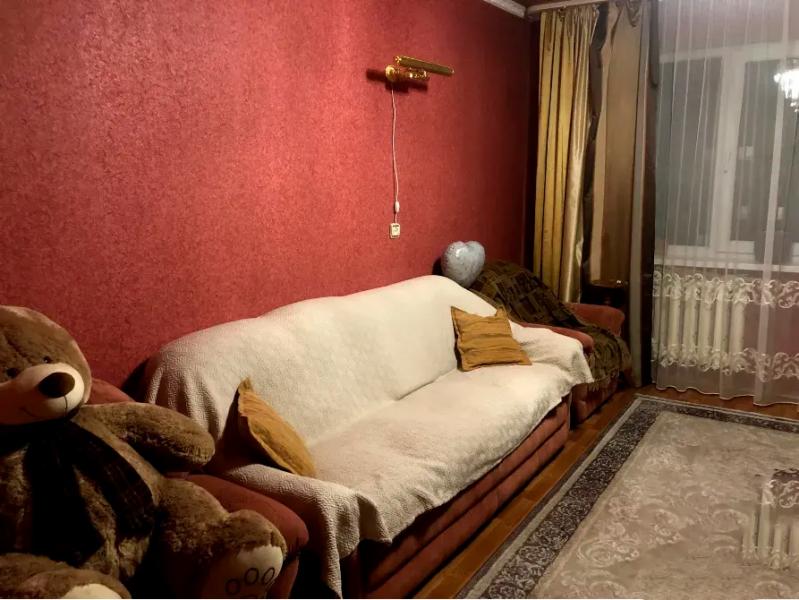 Продается Квартира, Макеевка - Горняцкий р-н. , г. Донецк, Донецкая Народная Республика, Россия