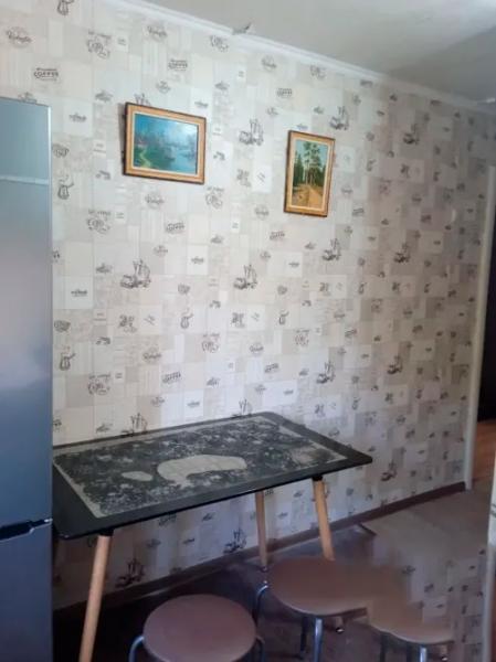 Сдается в аренду Квартира, Целинная , район Макеевка - Горняцкий, г. Донецк, Донецкая Народная Республика, Россия