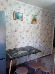 Сдается в аренду Квартира, Целинная , район Макеевка - Горняцкий, г. Донецк, Донецкая Народная Республика, Россия