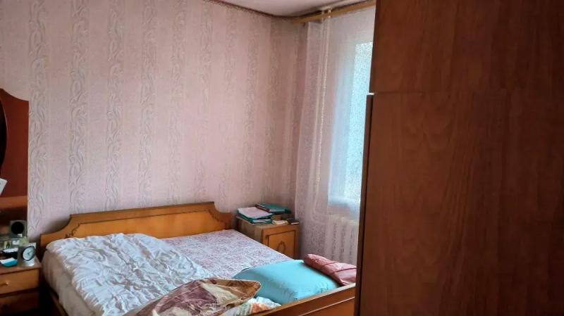 Продается Квартира, Степана Щипачева , район Петровский, г. Донецк, Донецкая Народная Республика, Россия