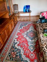 Продается Квартира, Макеевка - Центрально-городской р-н. , г. Донецк, Донецкая Народная Республика, Россия
