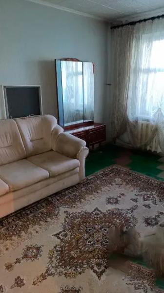 Продается Квартира, Макеевка - Червоногвардейский р-н. , г. Донецк, Донецкая Народная Республика, Россия