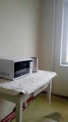 Сдается в аренду Квартира, Петровского 124а, район Кировский, г. Донецк, Донецкая Народная Республика, Россия