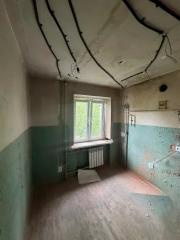 Продается Квартира, Макеевка - Советский р-н. , г. Донецк, Донецкая Народная Республика, Россия