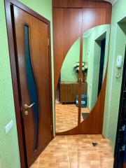 Сдается в аренду Квартира, Буденновский р-н. , г. Донецк, Донецкая Народная Республика, Россия