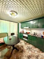 Продается Квартира, Киевский р-н. , г. Донецк, Донецкая Народная Республика, Россия
