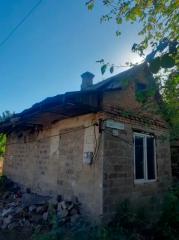 Продается Дом, Победителей , район Петровский, г. Донецк, Донецкая Народная Республика, Россия