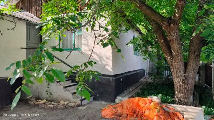 Продается Дом, Крылова 16, район Макеевка - Горняцкий, г. Донецк, Донецкая Народная Республика, Россия