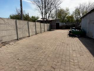 Продается Помещение, Феликса 2б, район Кировский, г. Донецк, Донецкая Народная Республика, Россия