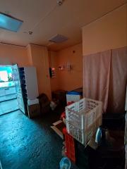 Продается Помещение, Макеевка - Центрально-городской р-н. , г. Донецк, Донецкая Народная Республика, Россия