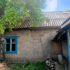 Продается Дом, Кировский р-н. , г. Донецк, Донецкая Народная Республика, Россия