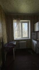 Продается Квартира, Макеевка - Советский р-н. , г. Донецк, Донецкая Народная Республика, Россия